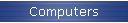 Computers