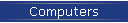 Computers