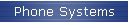 Phone Systems