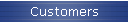 Customers